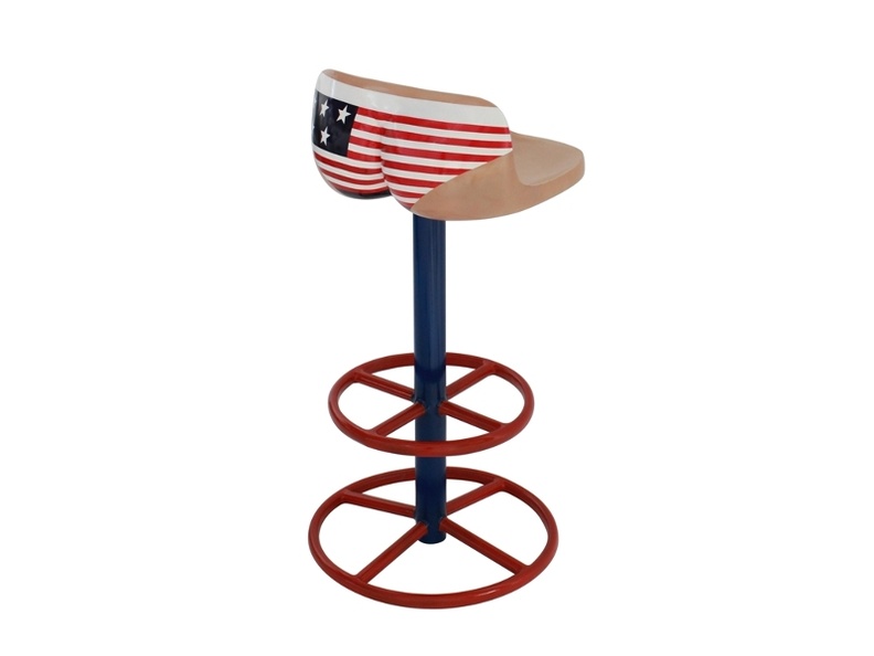 JJ1933_USA_FUNNY_SEXY_ASS_CHAIR_ALL_COUNTRY_TEAM_FLAGS_AVAILABLE_2.JPG