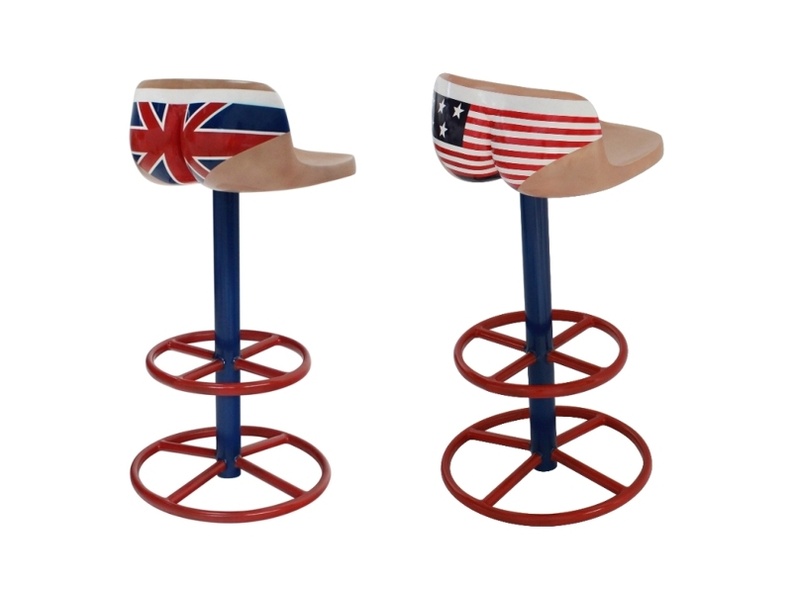 JJ1934_ENGLAND_USA_FUNNY_SEXY_ASS_CHAIR_ALL_COUNTRY_TEAM_FLAGS_AVAILABLE.JPG