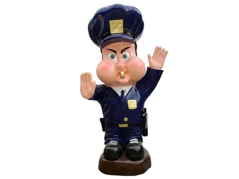 1017_LIFE_SIZE_FUNNY_POLICEMAN_OFFICER_STATUE.JPG