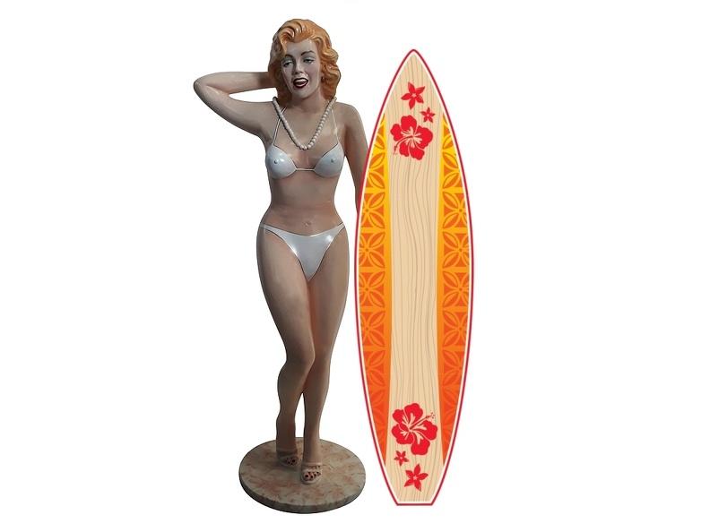 1533_SEXY_CUTE_SURFING_BIKINI_GIRL_WITH_SURFBOARD_STATUE.JPG
