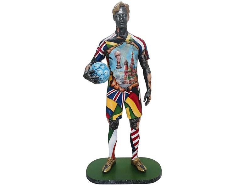 1570_LIFE_SIZE_FOOTBALL_STATUE_RUSSIAN_WORLD_CUP_2018_1.JPG