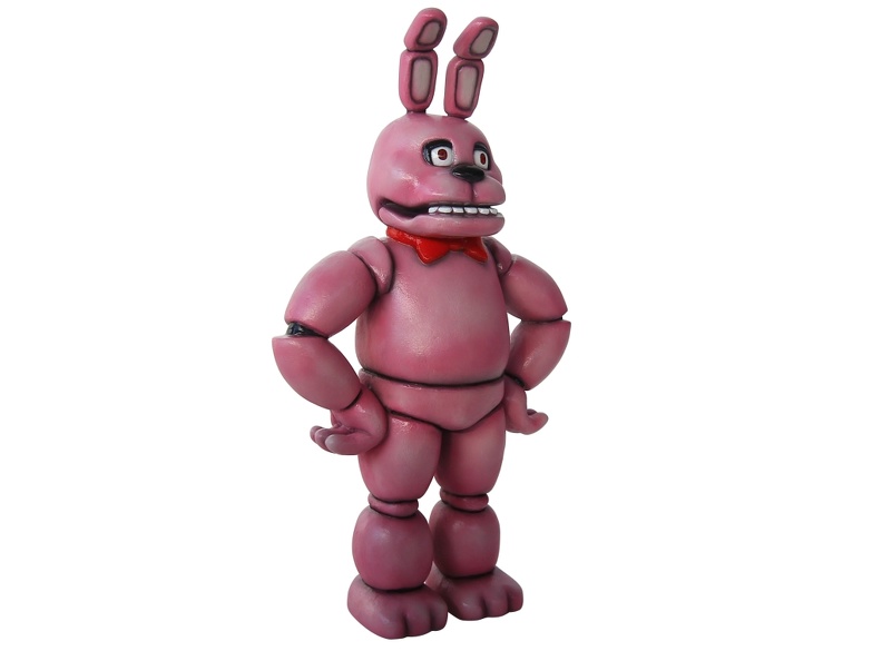 1615_BONNIE_FROM_FIVE_NIGHTS_AT_FREDDYS_LIFE_SIZE_STATUE_3.JPG