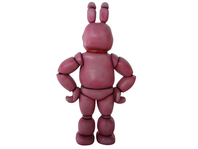 1615_BONNIE_FROM_FIVE_NIGHTS_AT_FREDDYS_LIFE_SIZE_STATUE_4.JPG