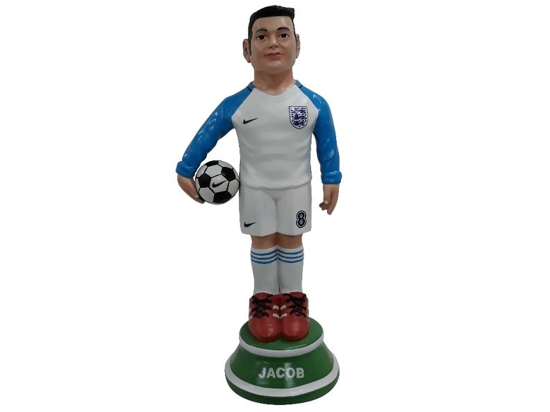 1617_FOOTBALL_SOCCER_AWARDS_STATUE_ANY_TEAM_PAINTED_18_INCHES_TALL_1.JPG