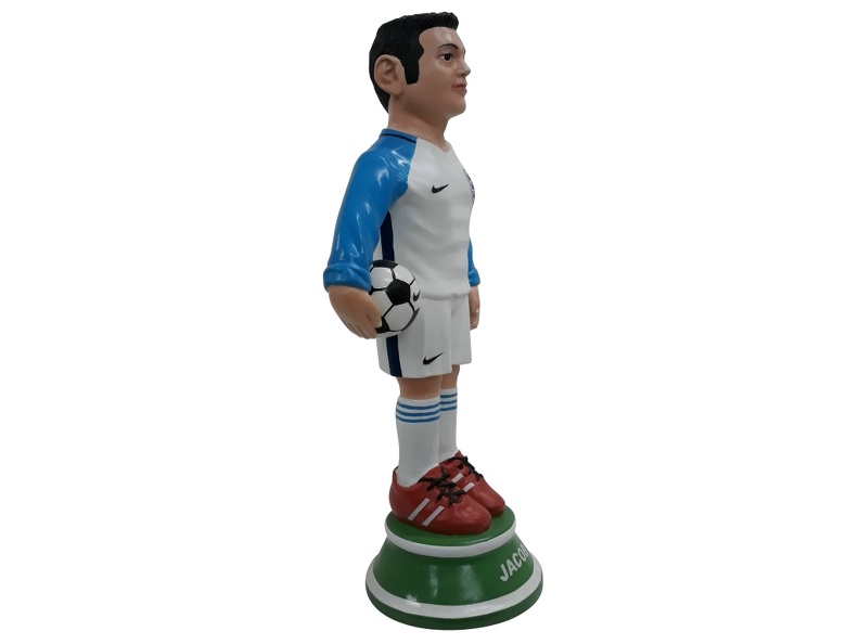 1617_FOOTBALL_SOCCER_AWARDS_STATUE_ANY_TEAM_PAINTED_18_INCHES_TALL_2.JPG