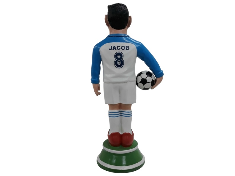 1617_FOOTBALL_SOCCER_AWARDS_STATUE_ANY_TEAM_PAINTED_18_INCHES_TALL_3.JPG