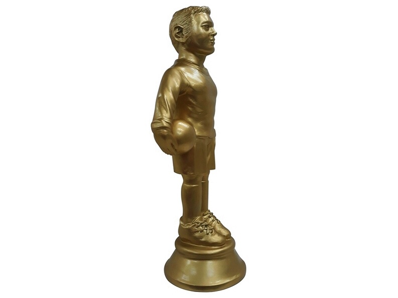 1618_GOLD_FOOTBALL_SOCCER_AWARDS_STATUE_18_INCHES_TALL_2.JPG