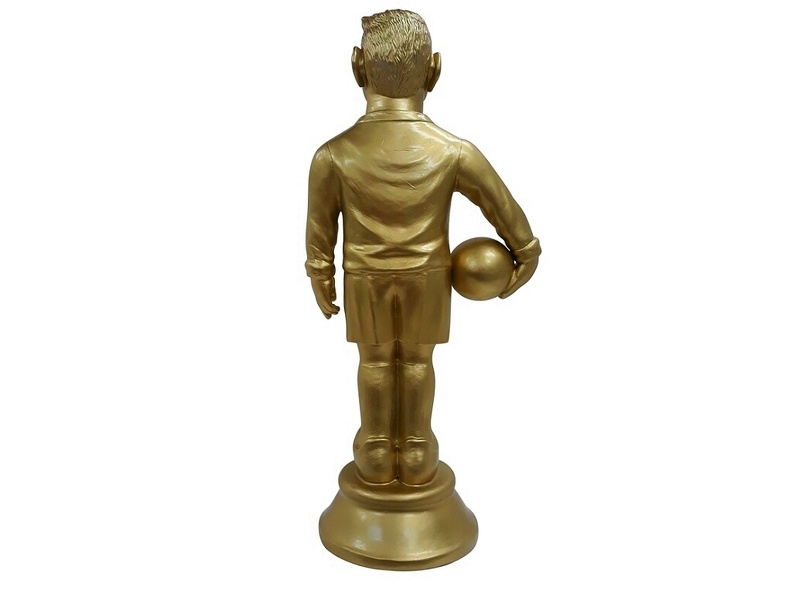 1618_GOLD_FOOTBALL_SOCCER_AWARDS_STATUE_18_INCHES_TALL_3.JPG