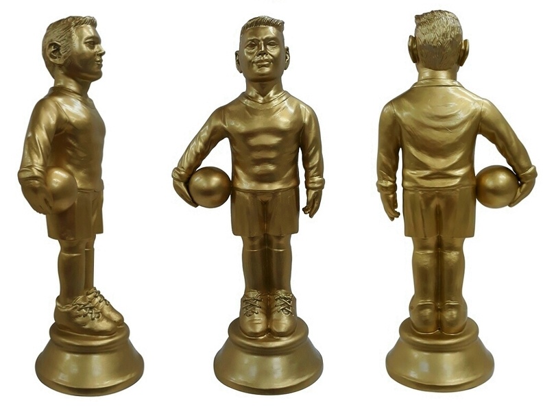 1618_GOLD_FOOTBALL_SOCCER_AWARDS_STATUE_18_INCHES_TALL_4.JPG