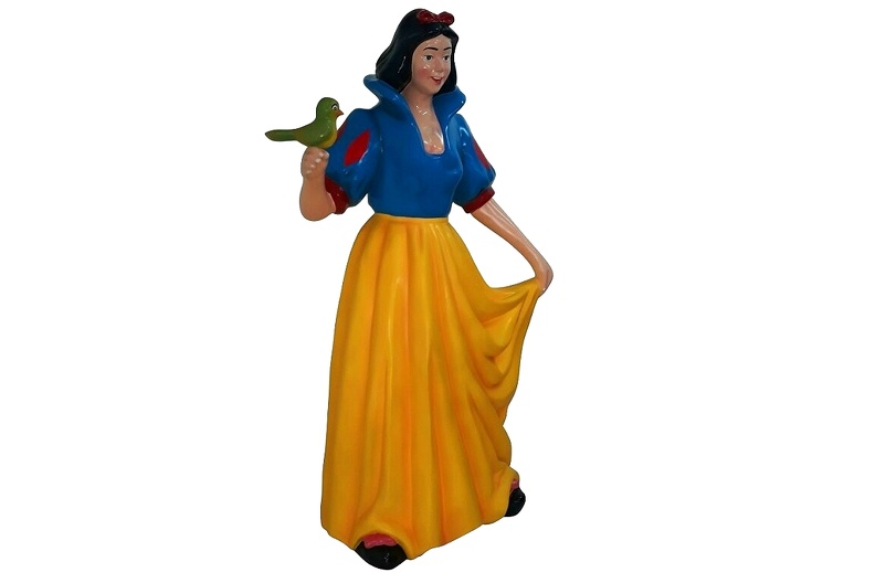 2020230_LIFE_SIZE_SNOW_WHITE_AND_THE_SEVEN_DWARFS_STATUE_2.JPG