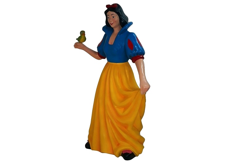 2020230_LIFE_SIZE_SNOW_WHITE_AND_THE_SEVEN_DWARFS_STATUE_3.JPG