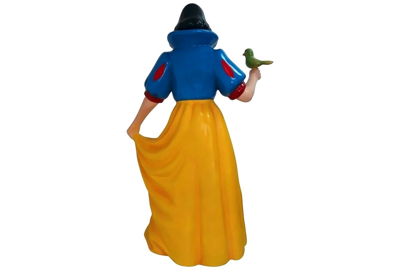 2020230_LIFE_SIZE_SNOW_WHITE_AND_THE_SEVEN_DWARFS_STATUE_4.JPG