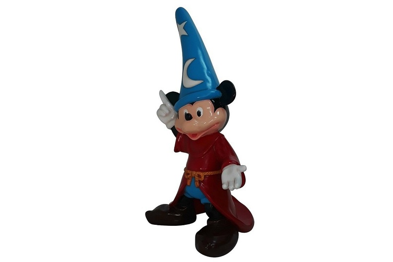 2020235_LIFE_SIZE_LONEY_TUNES_MICKEY_MOUSE_STATUE_3.JPG