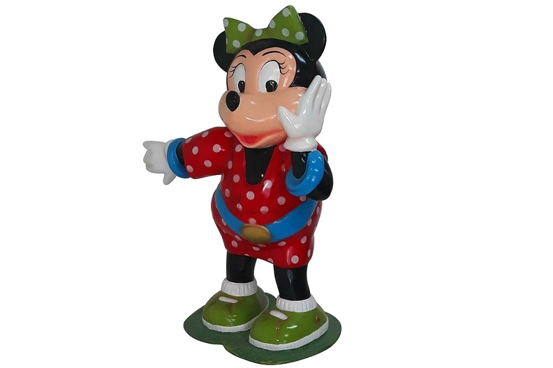 2020236_LIFE_SIZE_LONEY_TUNES_MINNIE_MOUSE_STATUE_2.JPG