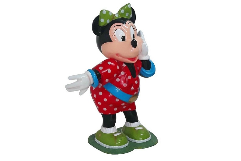 2020236_LIFE_SIZE_LONEY_TUNES_MINNIE_MOUSE_STATUE_3.JPG
