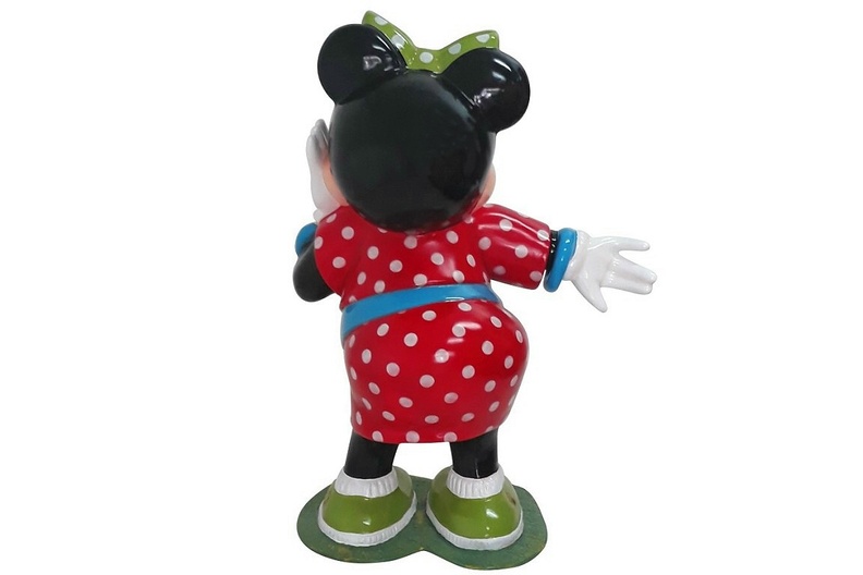 2020236_LIFE_SIZE_LONEY_TUNES_MINNIE_MOUSE_STATUE_4.JPG