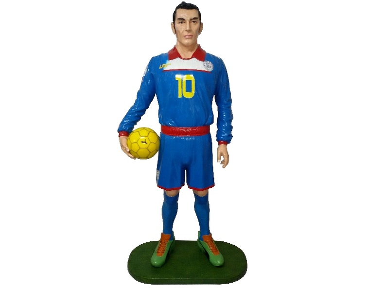 B0234_6_FOOT_LIFE_SIZE_FOOTBALL_SOCCER_STATUE_ALL_TEAMS_AVAILABLE.JPG