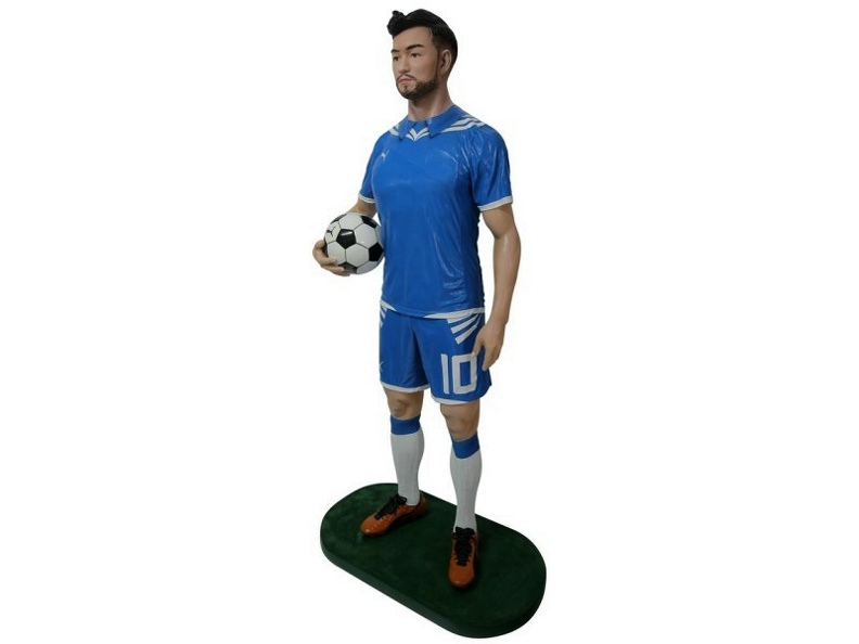 B0527_LIFE_SIZE_SOCCER_FOOTBALL_PLAYER_ALL_TEAMS_PLAYERS_AVAILABLE_3.JPG