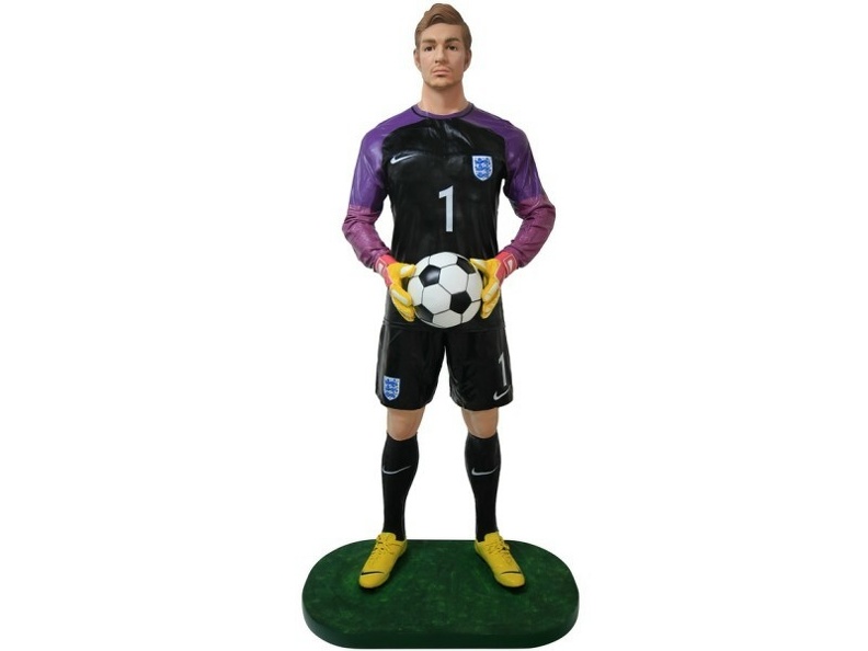 B0528_LIFE_SIZE_FOOTBALL_SOCCER_PLAYER_ALL_TEAMS_PLAYERS_AVAILABLE_1.JPG