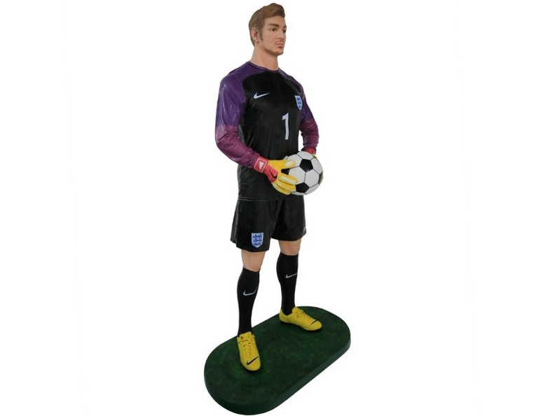 B0528_LIFE_SIZE_FOOTBALL_SOCCER_PLAYER_ALL_TEAMS_PLAYERS_AVAILABLE_2.JPG
