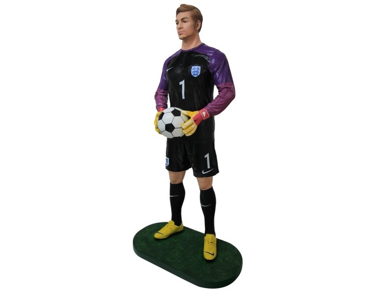 B0528_LIFE_SIZE_FOOTBALL_SOCCER_PLAYER_ALL_TEAMS_PLAYERS_AVAILABLE_3.JPG