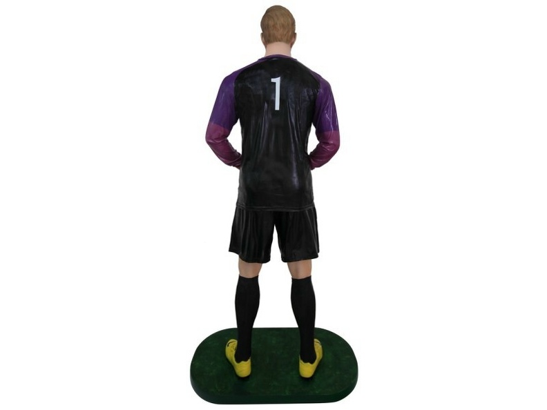 B0528_LIFE_SIZE_FOOTBALL_SOCCER_PLAYER_ALL_TEAMS_PLAYERS_AVAILABLE_4.JPG