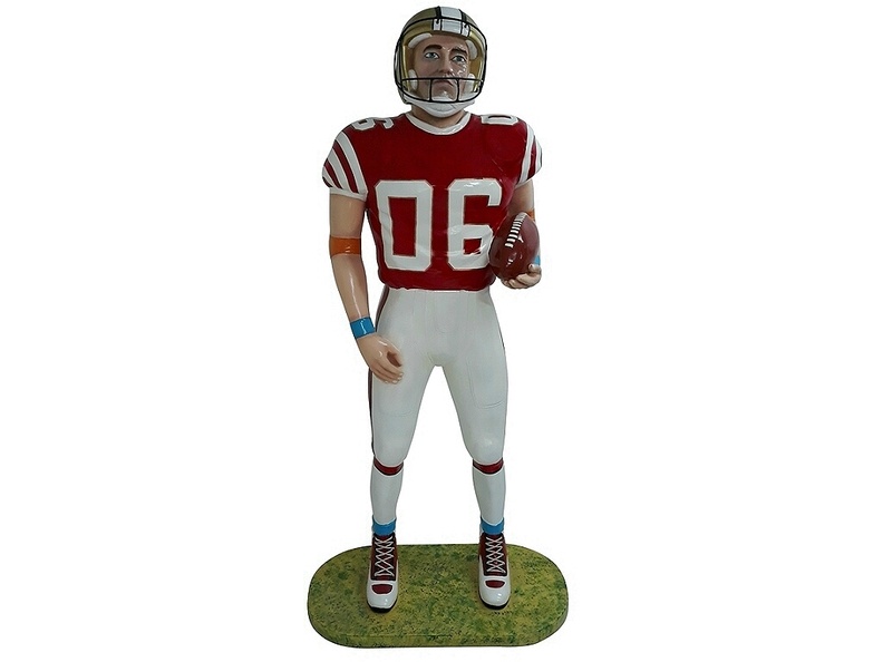 JBH003_6_FOOT_AMERICAN_FOOTBALL_PLAYER_ALL_TEAM_COLORS_AVAILABLE_1.JPG