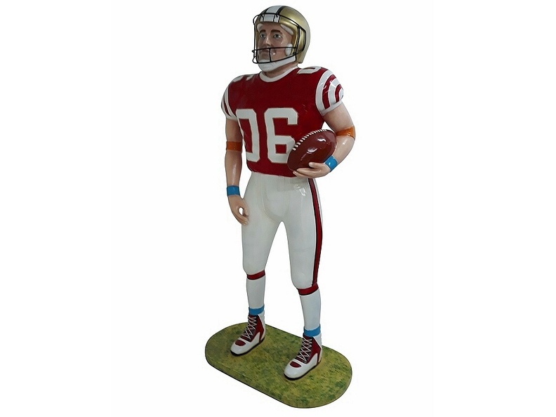 JBH003_6_FOOT_AMERICAN_FOOTBALL_PLAYER_ALL_TEAM_COLORS_AVAILABLE_2.JPG