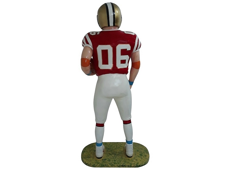 JBH003_6_FOOT_AMERICAN_FOOTBALL_PLAYER_ALL_TEAM_COLORS_AVAILABLE_3.JPG