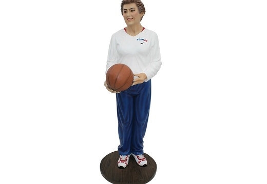 JBH005 FEMALE TEAM COUCH SPORTS PLAYER ALL TEAM COLORS AVAILABLE
