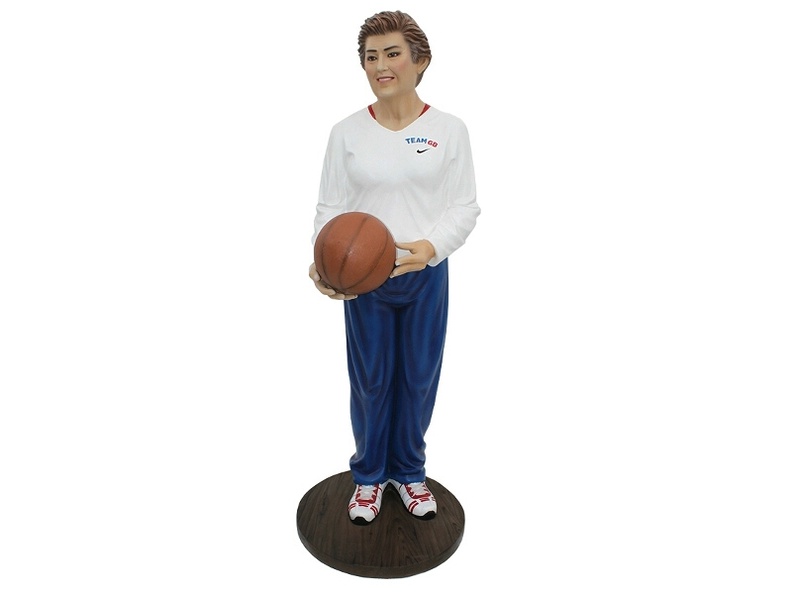 JBH005_FEMALE_TEAM_COUCH_SPORTS_PLAYER_ALL_TEAM_COLORS_AVAILABLE.JPG