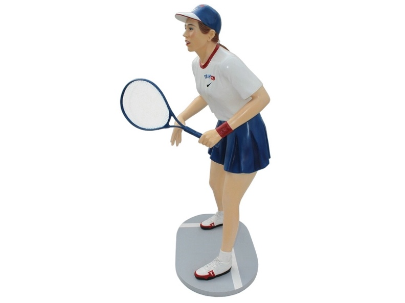JBH007_FEMALE_TENNIS_SPORTS_PLAYER_ALL_TEAM_COLORS_AVAILABLE.JPG