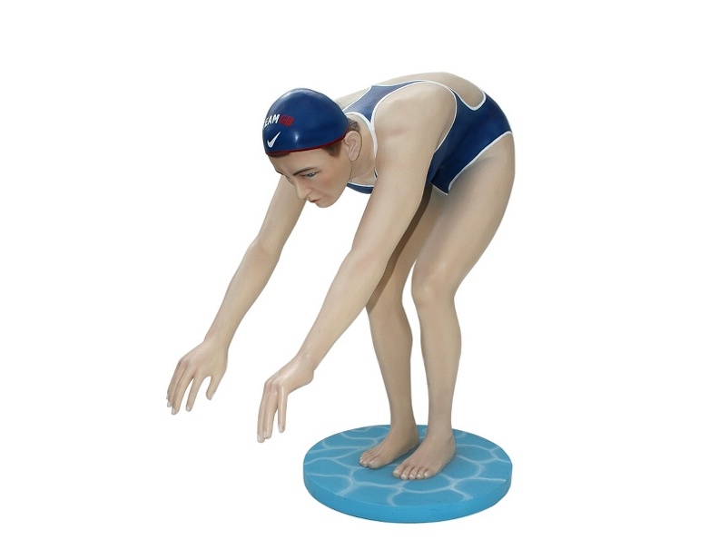 JBH009_FEMALE_SWIMMER_SPORTS_PLAYER_ALL_TEAM_COLORS_AVAILABLE.JPG
