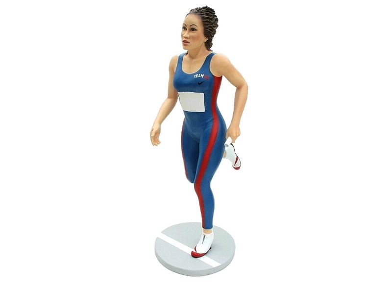JBH012_FEMALE_RUNNER_SPORTS_PLAYER_ALL_TEAM_COLORS_AVAILABLE.JPG