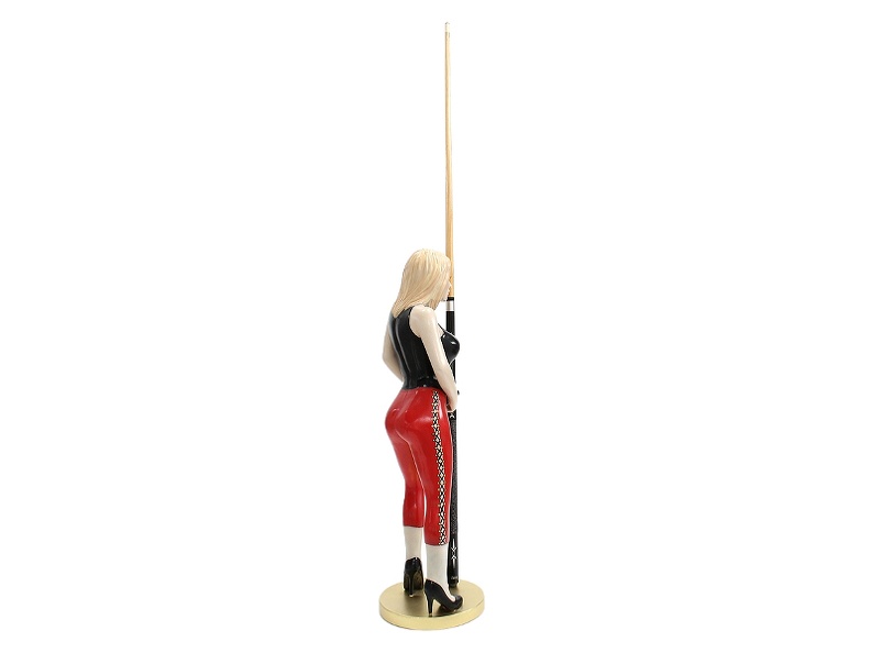 JBH054A_SEXY_HOOTERS_MODEL_SNOOKER_CUE_HOLDER_2.JPG