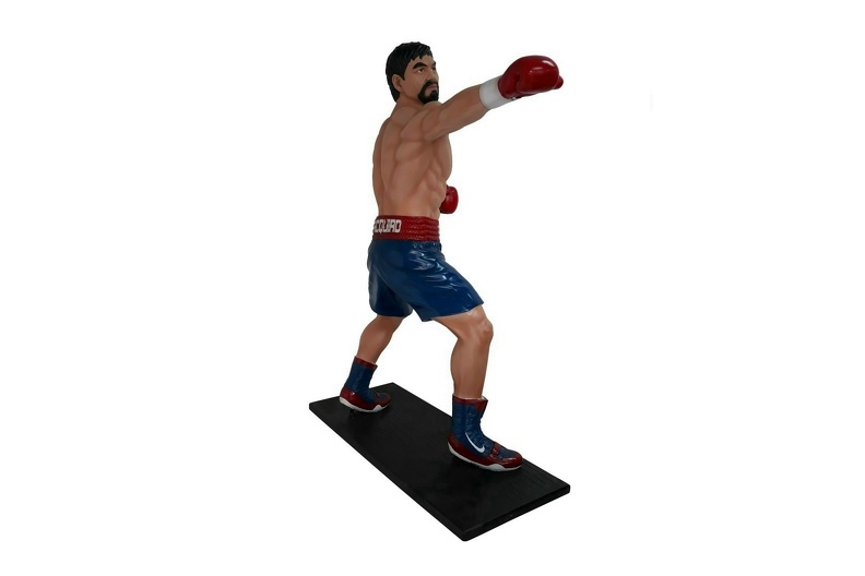 JBPACMAN01_LIFE_SIZE_OFFICIAL_MANNY_PACQUIAO_STATUE_LIMITED_EDITION_3.JPG