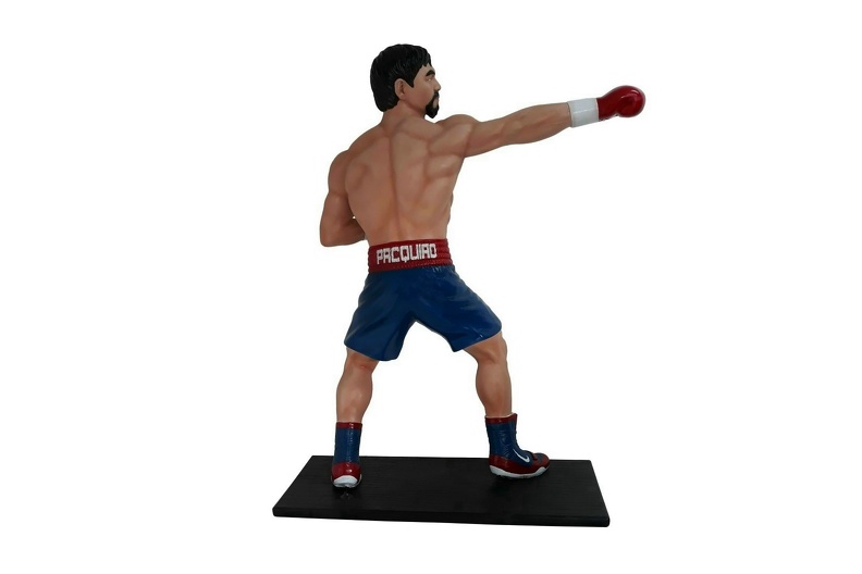 JBPACMAN01_LIFE_SIZE_OFFICIAL_MANNY_PACQUIAO_STATUE_LIMITED_EDITION_5.JPG