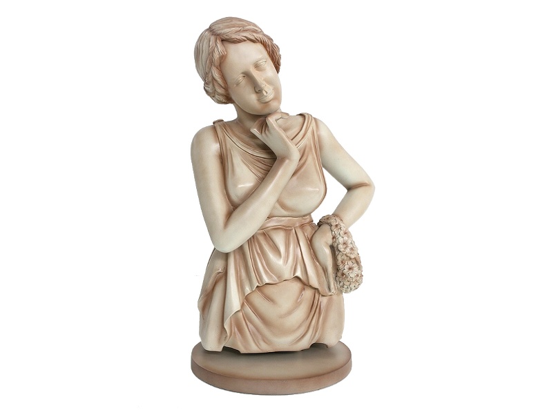 JBSH010_ANTIQUE_APHRODITE_MARPLE_BUST_WITH_STAND.JPG