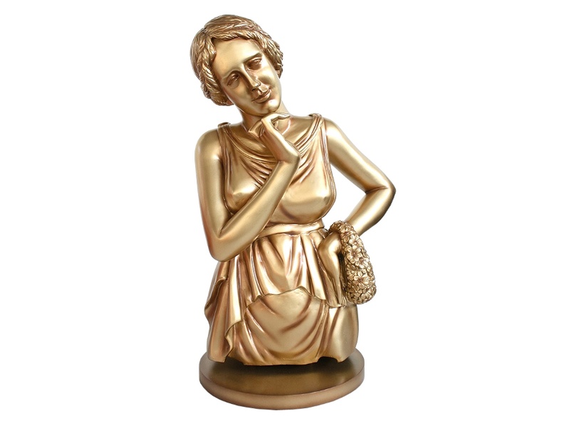 JBSH012_ANTIQUE_APHRODITE_GOLD_BUST_WITH_STAND.JPG