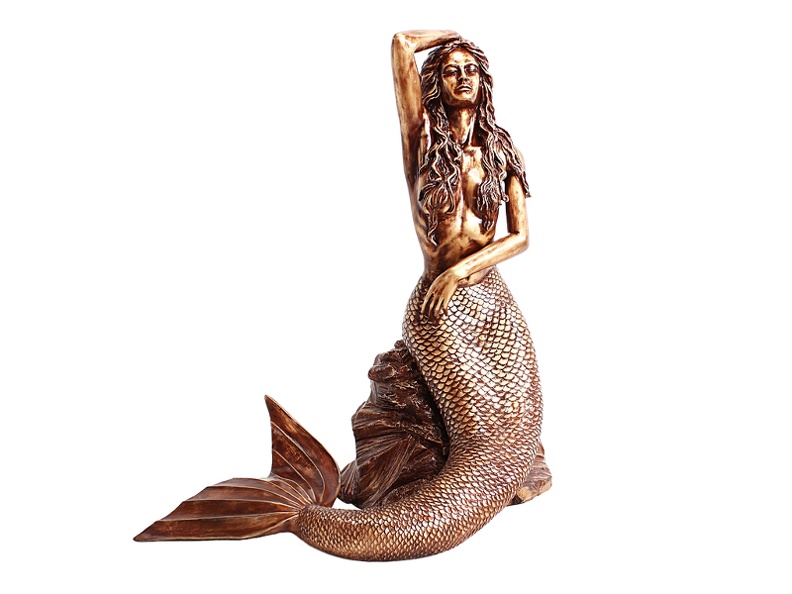JBTH172_BEAUTIFUL_GOLD_EFFECT_MERMAID_SITTING_ON_A_ROCK_AVAILABLE_AS_A_WATER_FOUNTAIN_1.JPG