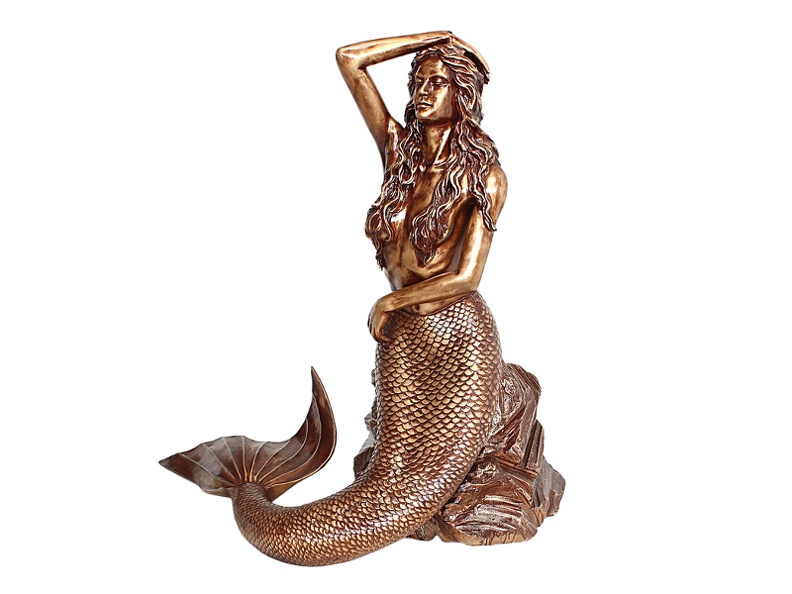 JBTH172_BEAUTIFUL_GOLD_EFFECT_MERMAID_SITTING_ON_A_ROCK_AVAILABLE_AS_A_WATER_FOUNTAIN_2.JPG