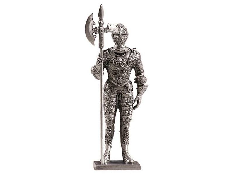 JJ1252_MEDIEVAL_KNIGHT_IN_ARMOUR_LIFE_SIZE_STATUE.JPG