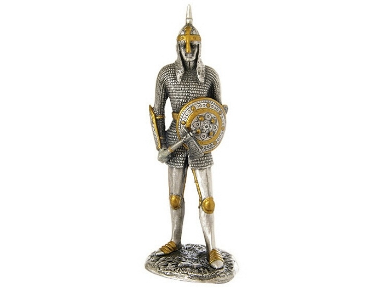 JJ1256_MEDIEVAL_KNIGHT_IN_ARMOUR_LIFE_SIZE_STATUE.JPG
