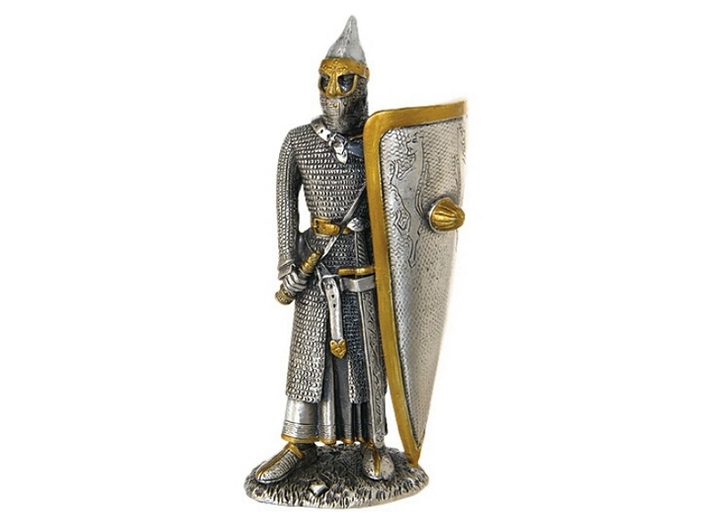 JJ1257_MEDIEVAL_KNIGHT_IN_ARMOUR_LIFE_SIZE_STATUE.JPG