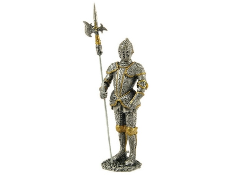 JJ1261_MEDIEVAL_KNIGHT_IN_ARMOUR_LIFE_SIZE_STATUE.JPG