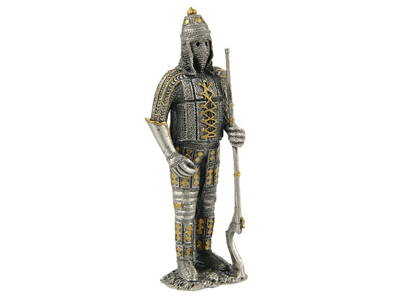 JJ1262_MEDIEVAL_KNIGHT_IN_ARMOUR_LIFE_SIZE_STATUE.JPG