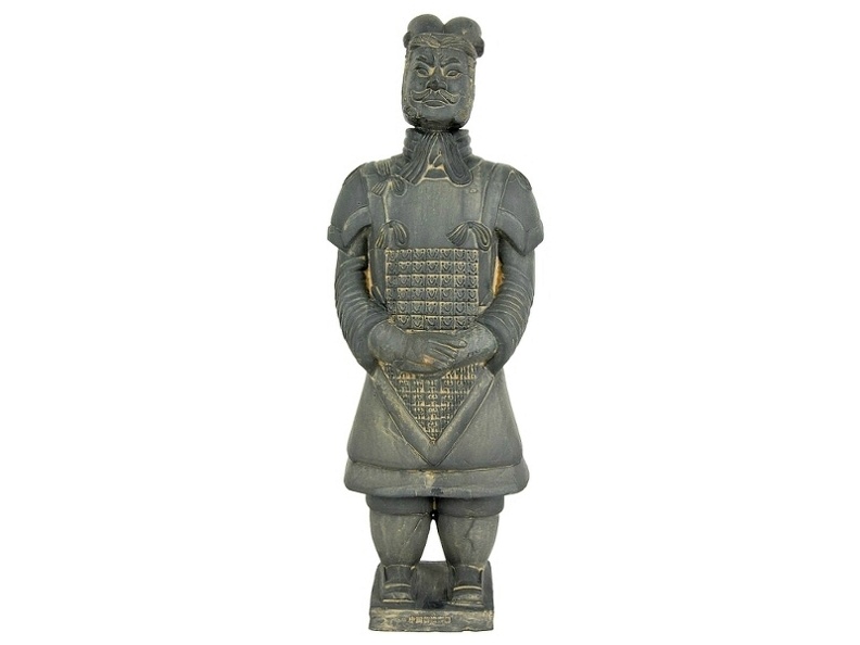 JJ1333_GREAT_TERRACOTTA_ARMY_OF_QIN_SHI_HUANG_STATUE_LIFE_SIZE_1.JPG