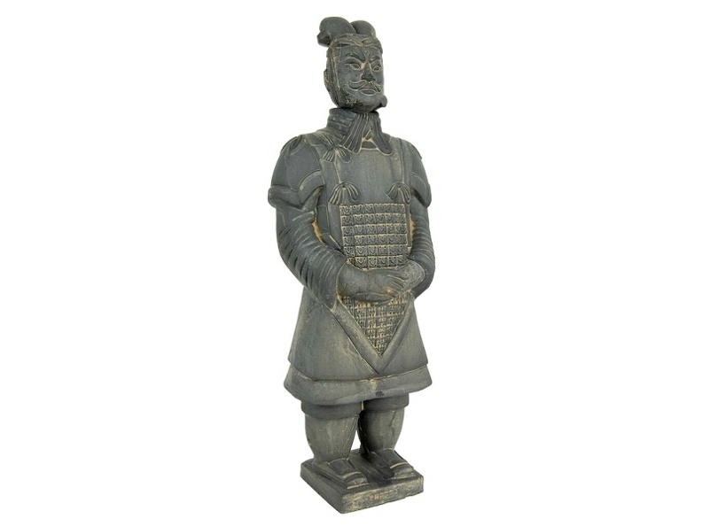JJ1333_GREAT_TERRACOTTA_ARMY_OF_QIN_SHI_HUANG_STATUE_LIFE_SIZE_2.JPG