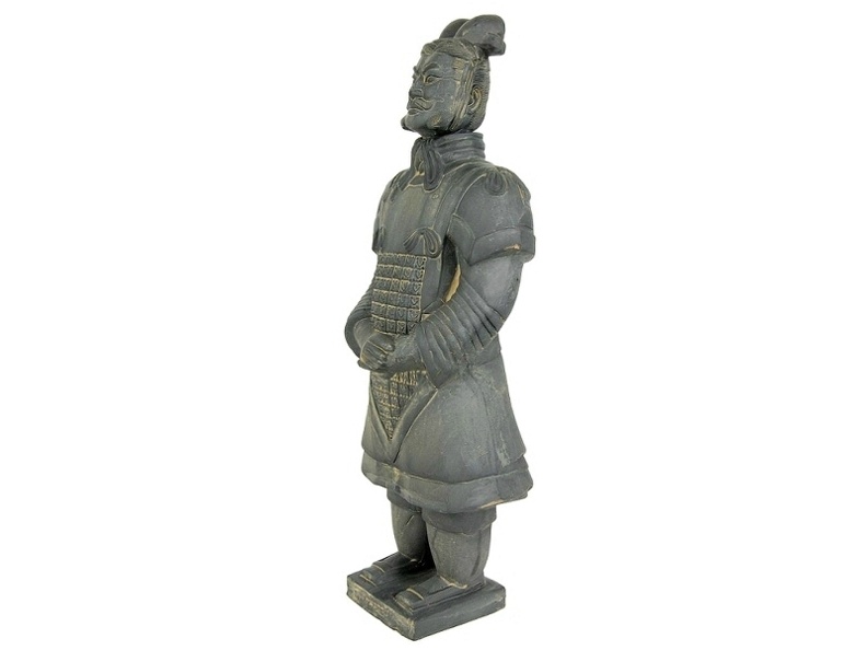 JJ1333_GREAT_TERRACOTTA_ARMY_OF_QIN_SHI_HUANG_STATUE_LIFE_SIZE_3.JPG