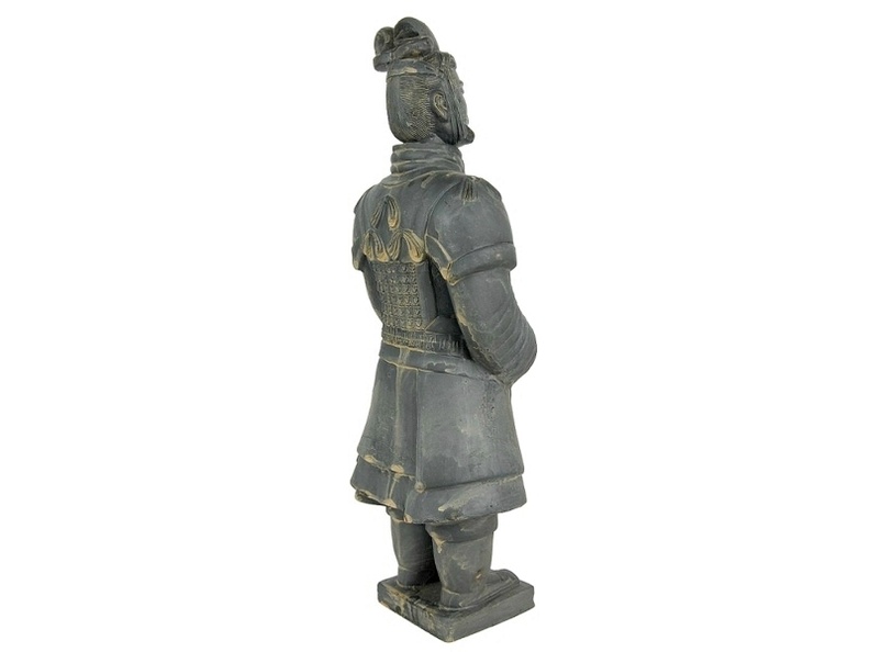 JJ1333_GREAT_TERRACOTTA_ARMY_OF_QIN_SHI_HUANG_STATUE_LIFE_SIZE_4.JPG